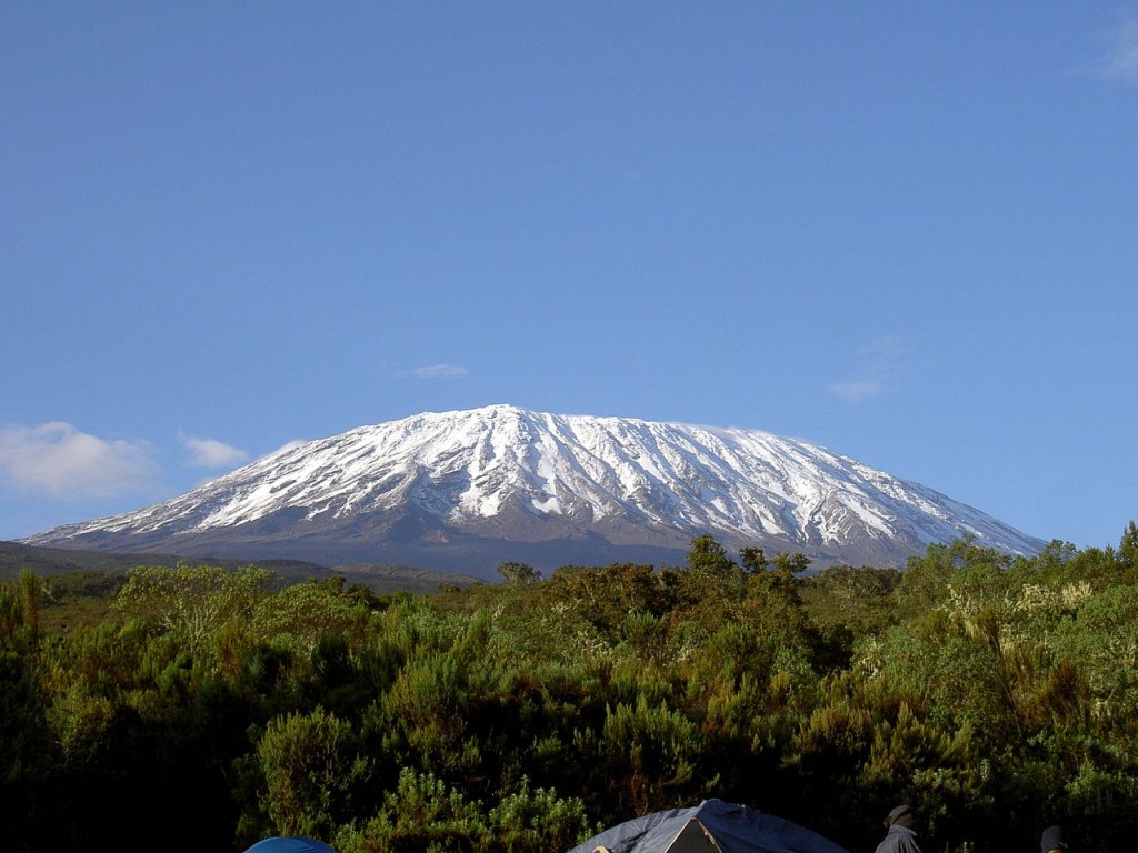 1280px-Mt__Kilimanjaro_12_2006