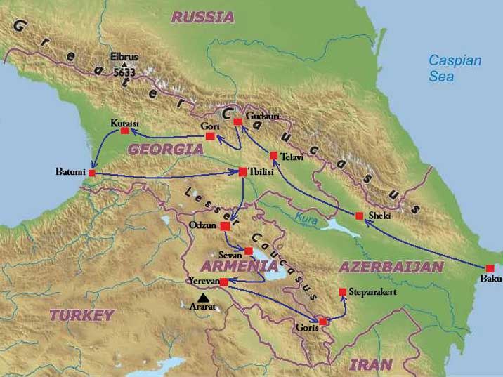 caucasus-map-01