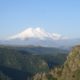 Elbrus, varful Caucazului