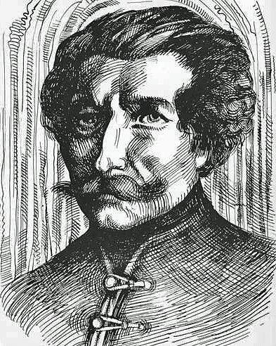 Ludwig_Greiner_1796-1882