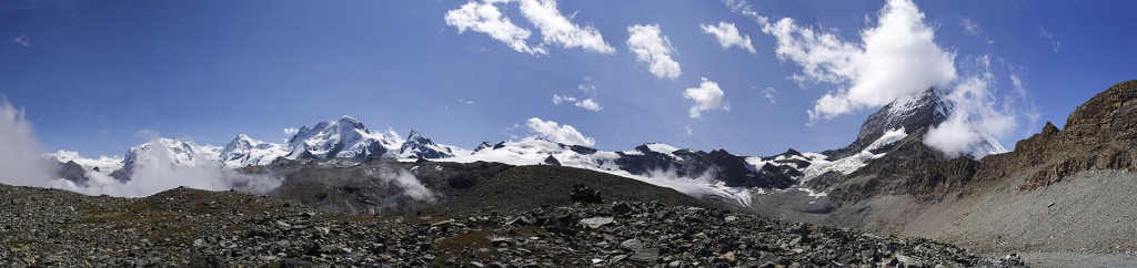 Panorama_Matterhorn