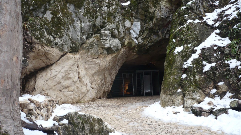peștera ”Valea Cetății” (4)