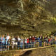 Cea mai mare peșteră din lume
