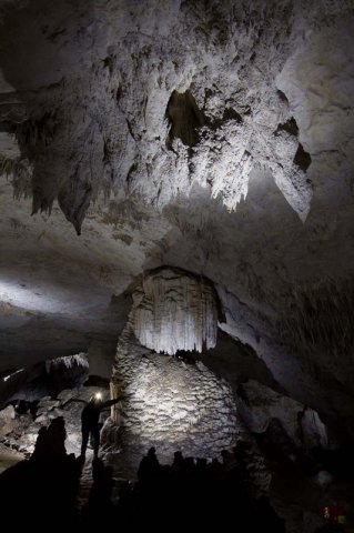 peștera cu cristale (4)