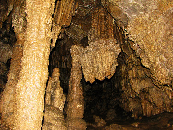 peștera șugău (2)
