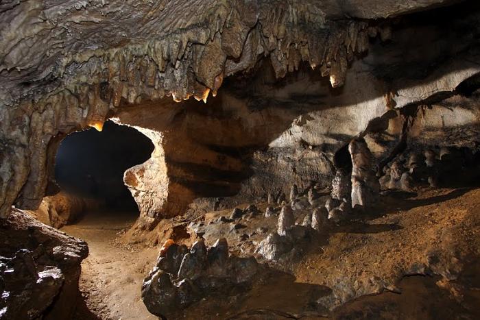 peștera șugău (4)