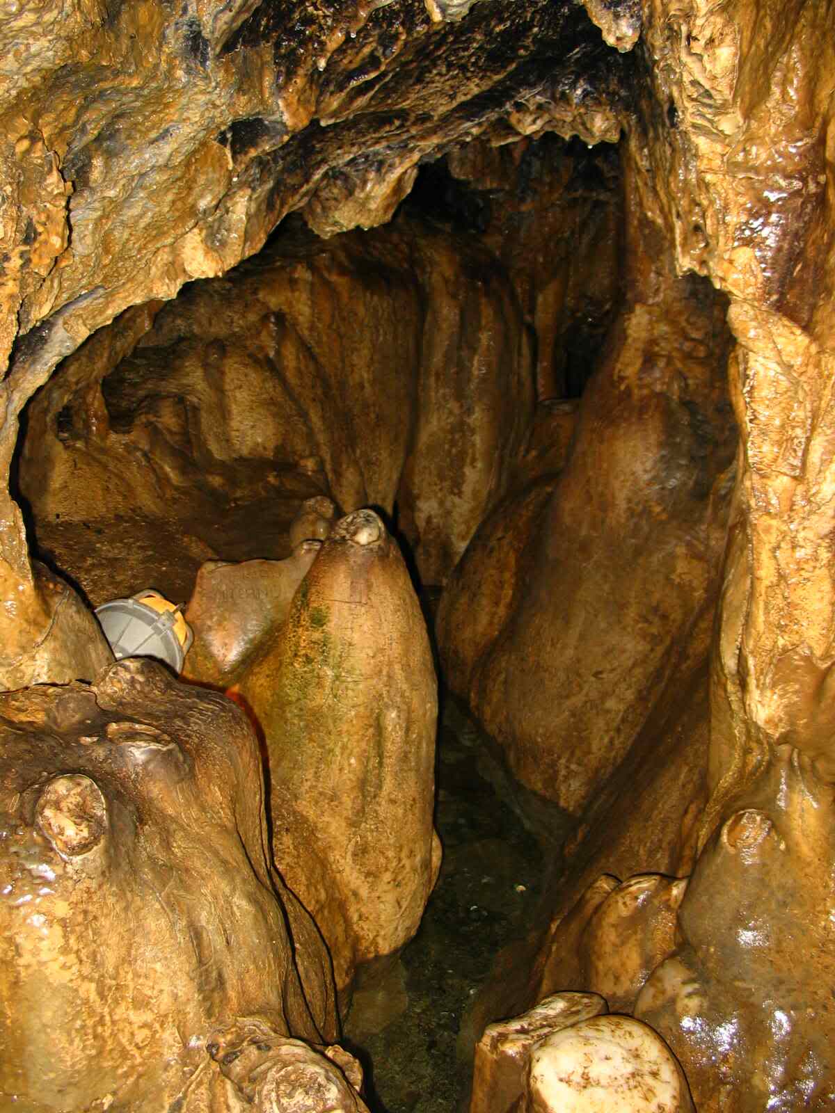 peștera ialomiți (3)